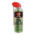 3-IN-1 RV 10OZ.WINDOW/TRA