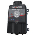 30 Amp Spike Power Watchdog Epo Wif
