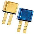 Circuit Breaker