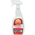 Multi-Surface CLEANER32OZ