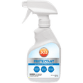 Aerospace Protectant 32OZ