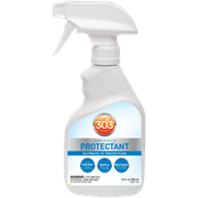 Aerospace Protectant 32OZ