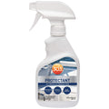303 Aerospace Protectant 10 Oz