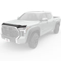 Sgs-Toyota Tundra 22-ON