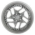 Rotiform HURT-T STEP LIP 18X11.5 5X112 C 72 -25
