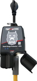 30 Amp Spike Power Watchdog Epo