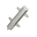 Lee' Steel Heavy Duty Bulkhead Mount