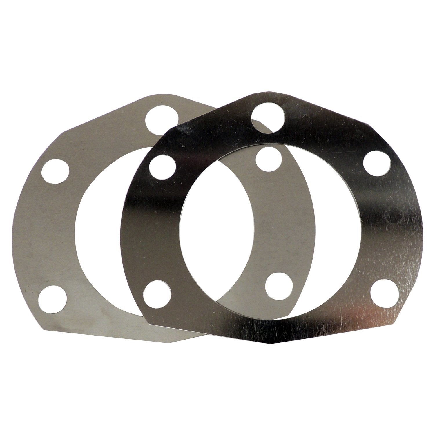 WHEEL BEARING SHIM SET