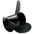 Turning Point Hustler&reg; - Right Hand - Aluminum Propeller - Le Blade - X 17 Pitch