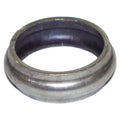 PINION SPACER