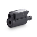 Fuel Connector
