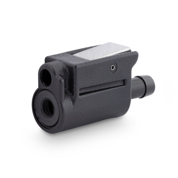 Fuel Connector