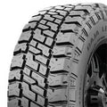 LT295/60R20 126/123Q Baja Legend Ex