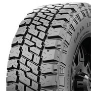 LT295/60R20 126/123Q Baja Legend Ex