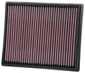 Replacement Air Filter