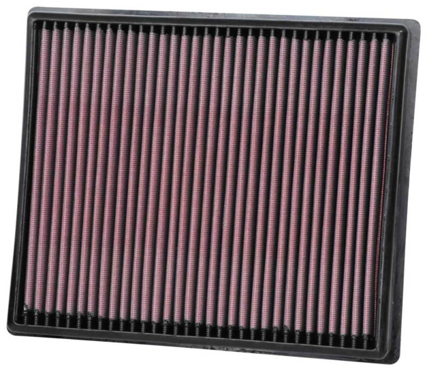 Replacement Air Filter