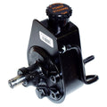 PWR STEER PUMP