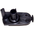 DISTRIB ROTOR 2.5L  4.0L
