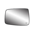 Replacement Glass