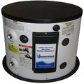 Raritan 20-Gallon Water Heater