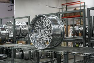 US714P22007766L