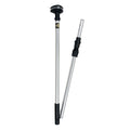 Perko Stealth Series - Universal Replacement Folding Pole Light