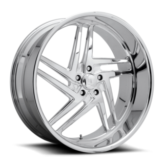 AFTPCKH10F25-1-21
