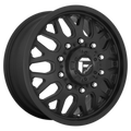 DF19208293