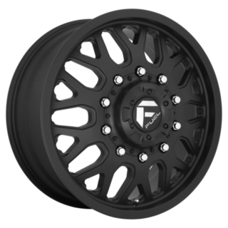 DF192082A935