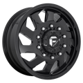 DD392082A925L