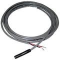 Maretron Ambient Air Temp Probe