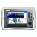 NavPod GP2031 SailPod Precut f/Raymarine C120W & E