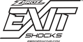 000000000001151200