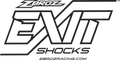 93-3156R