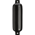 Polyform G-2 Twin Eye Fender X