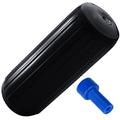 Polyform Htm-2 Fender X