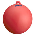 Polyform Water Ski Series Buoy