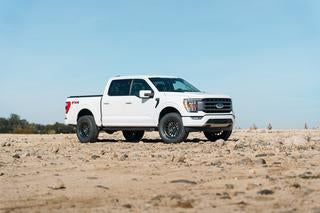FC905SD17906412N