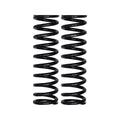 3IDX12 Lg 200 LB C/O Coils