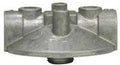 Filter Head 3/8IN N.p.t. Ports No B