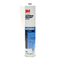 3M  MARINE ADHESIVE SEALANT 5200  B