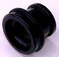 3M Part