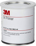 3M  Tape Primer 94  Us Qt