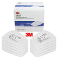 Particu Filter 5N11 N9 Pk 10