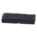 3M Part