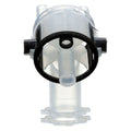 3M Part