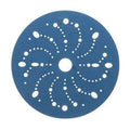 3M Part