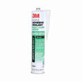 3M  MARINE ADHESIVE SEALANT FAST CU