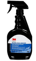 3M  Marine Mildew Stain Remover  09