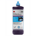 3M Part